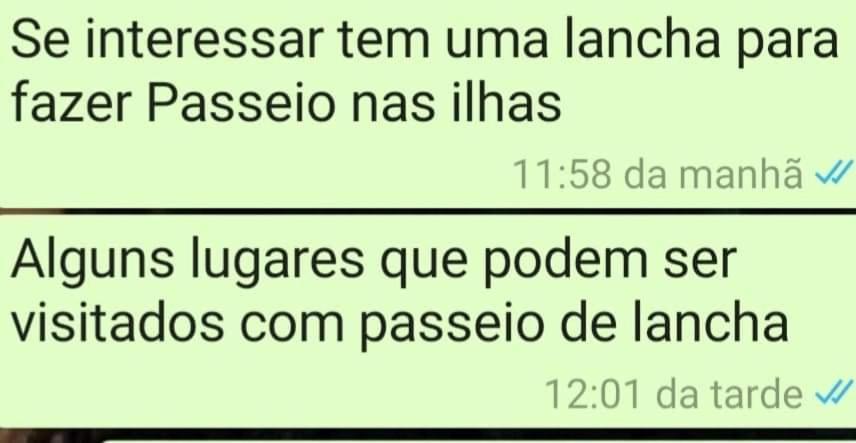 Aconchegante Kitnet Em Angra Dos Reis-Rj, Ideal Para Casal Apartment Bagian luar foto