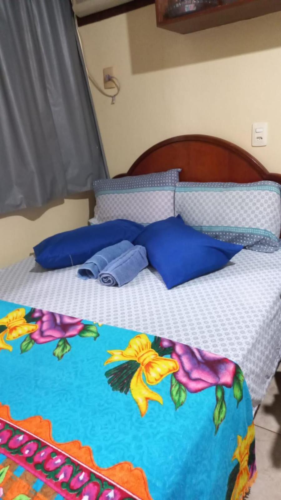 Aconchegante Kitnet Em Angra Dos Reis-Rj, Ideal Para Casal Apartment Bagian luar foto