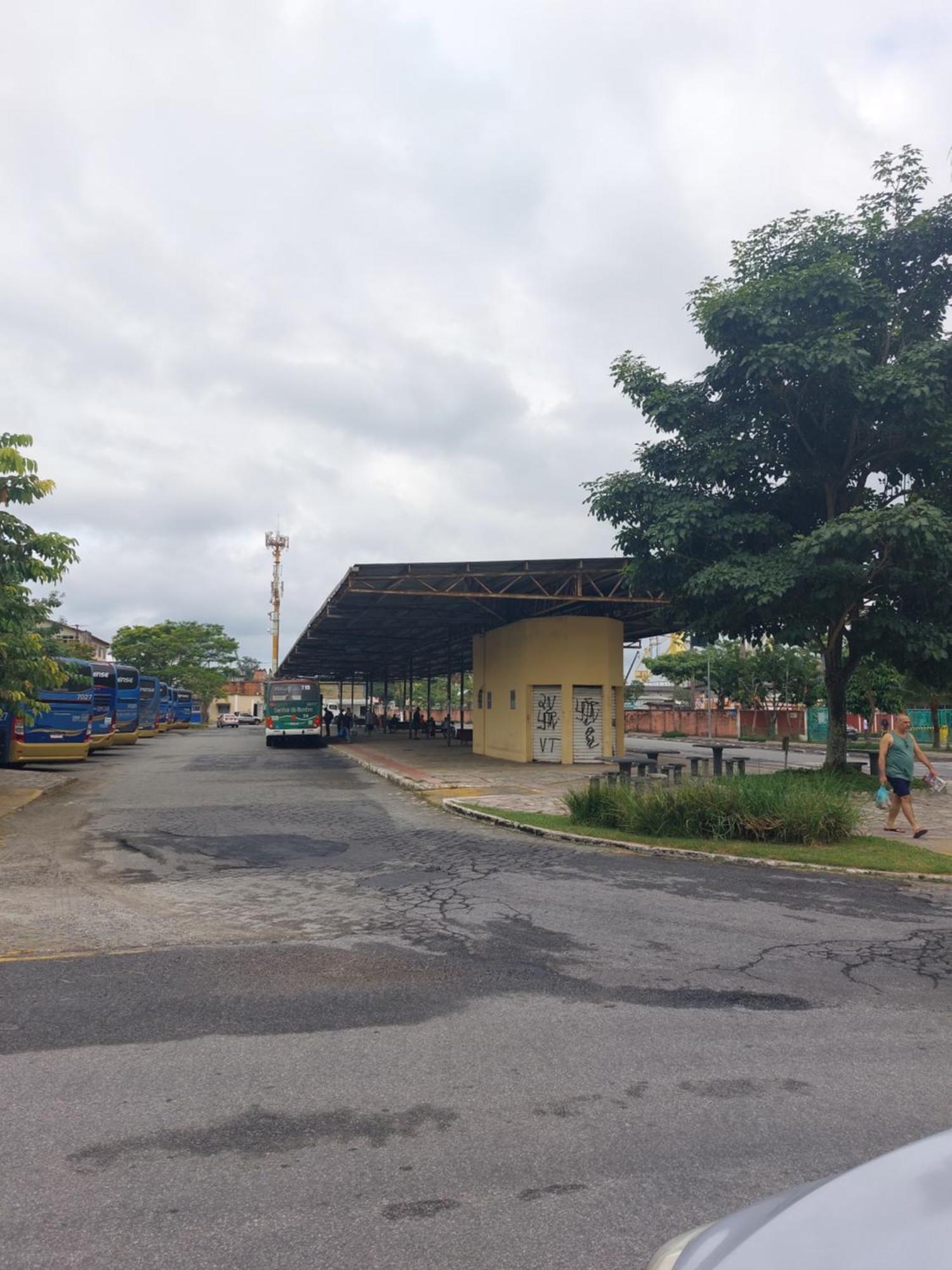 Aconchegante Kitnet Em Angra Dos Reis-Rj, Ideal Para Casal Apartment Ruang foto